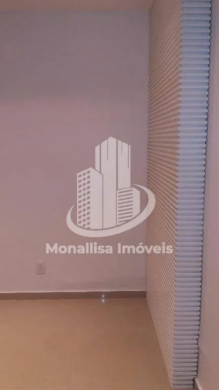Imagem Aluguel de sala comercial, 36 m2, condomínio Le Monde Office, Barra da Tijuca. Imperdível! Sala, r...