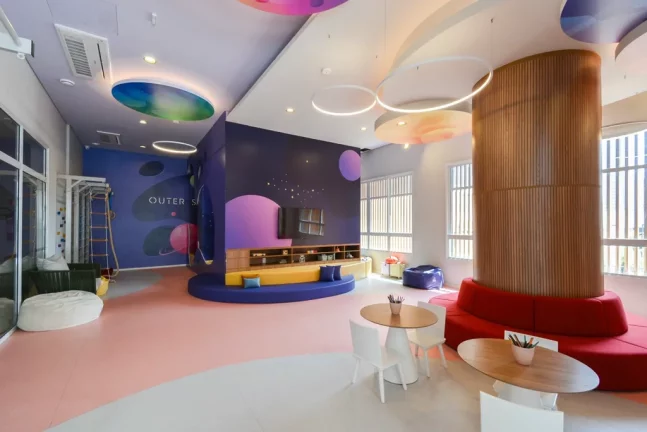 Imagem Apartamento à venda em São Paulo, Vila Zilda (Tatuap?(C)), com 3 quartos, 109m2