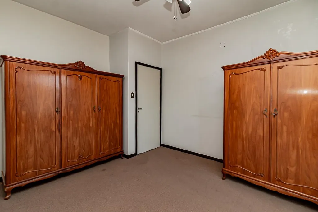Imagem Apartamento em Auxiliadora