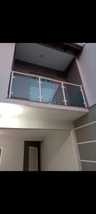 Foto do imóvel Sobrado de 221m² p/ Venda ou Locação no Bairro Jd. Califórnia - SOROCABA/SP! em JARDIM CALIFÓRNIA, SOROCABA - SP