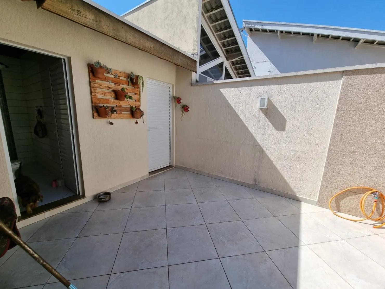 Imagem Casa à venda 4 Quartos, 3 Suítes, 2 Vagas, 255M², Caminho Novo, Tremembé - SP | Campos do Conde 1
