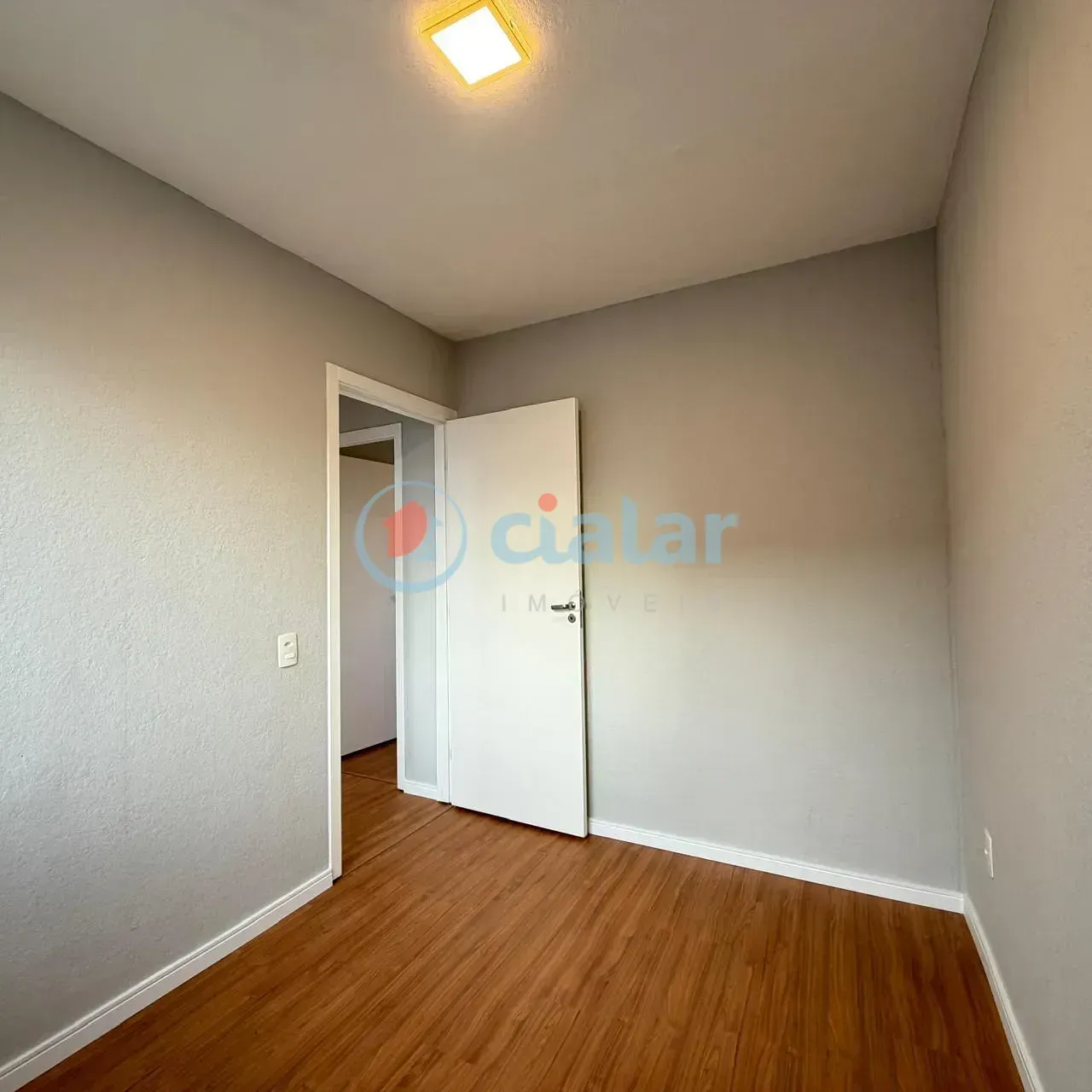 Imagem Apartamento à venda, Anchieta, Rio de Janeiro, RJ
