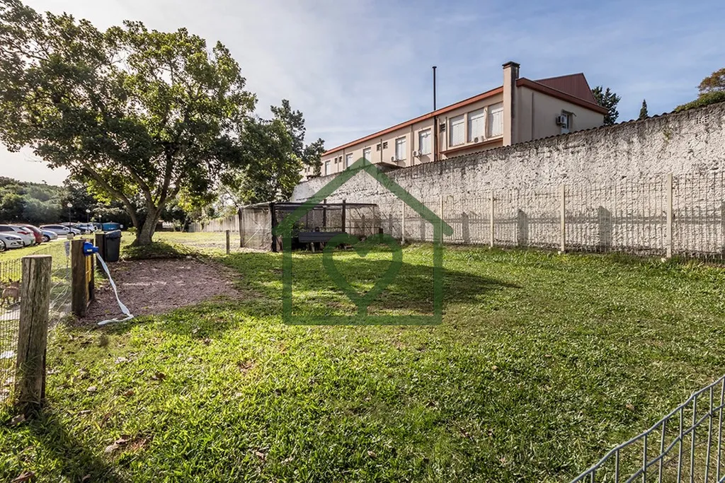 Imagem Ótima oportunidade para quem busca um imóvel pronto para morar ou investir. Este apartamento desoc...
