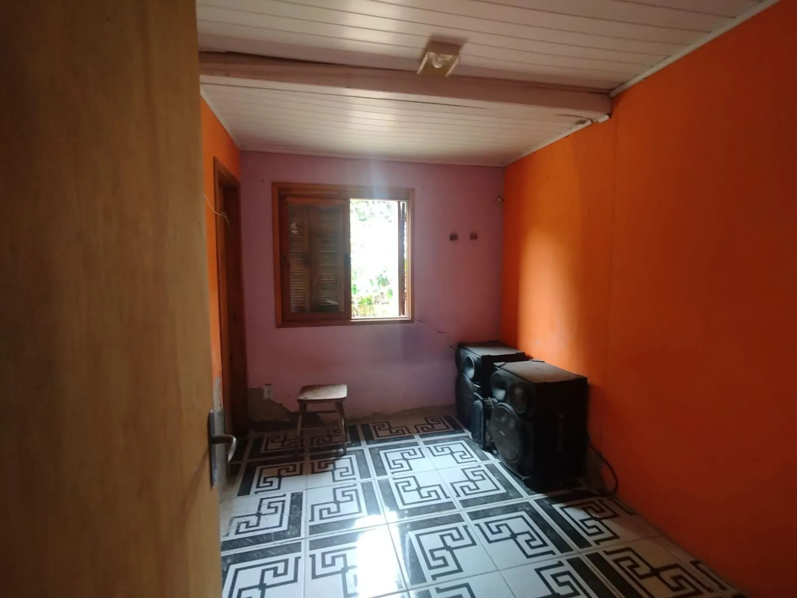 Imagem Chácara no bairro Restinga