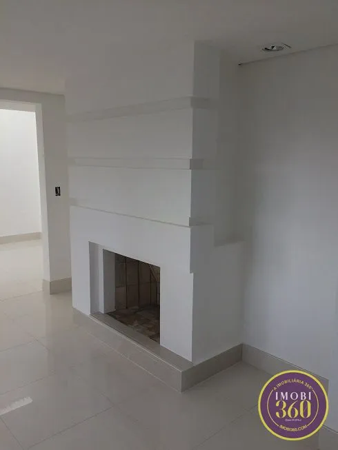 Imagem COBERTURA DUPLEX DE ALTO PADRÃO À VENDA NO JARDIM ANÁLIA FRANCO - 624 m²