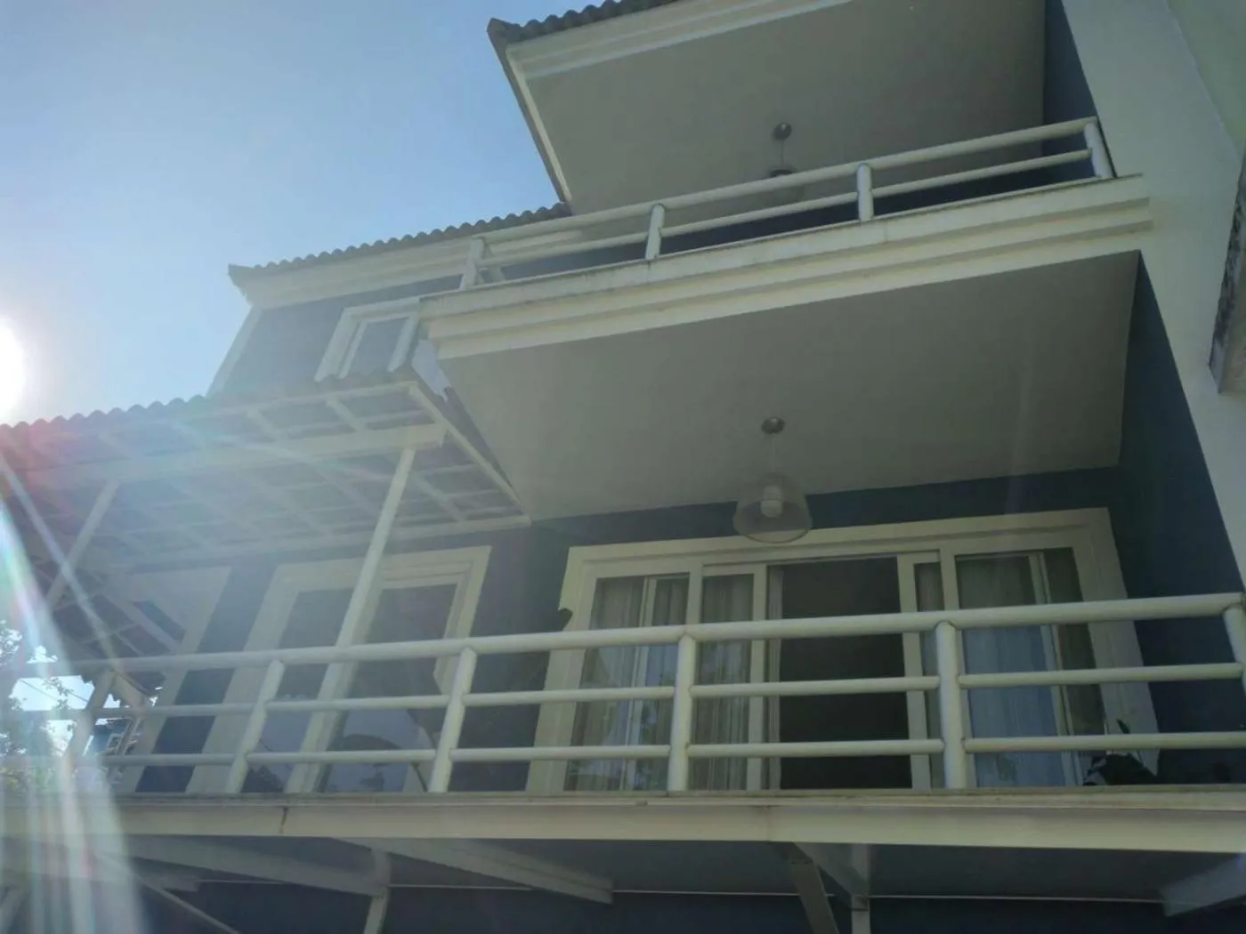 Imagem Casa à venda no bairro Vila Valqueire em Rio de Janeiro/RJ