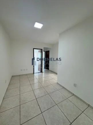 Foto do imóvel APARTAMENTO COM 2 QUARTOS NO GUARÁ II, A 150 METROS DA PARADA DE ÔNIBUS E 1500 METROS DA ESTAÇÃO DO METRÔ.