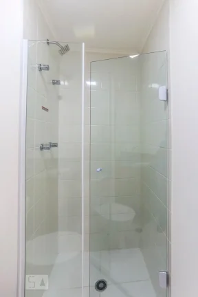 Imagem Apartamento à Venda - Ipiranga, 2 Quartos, 68 m2