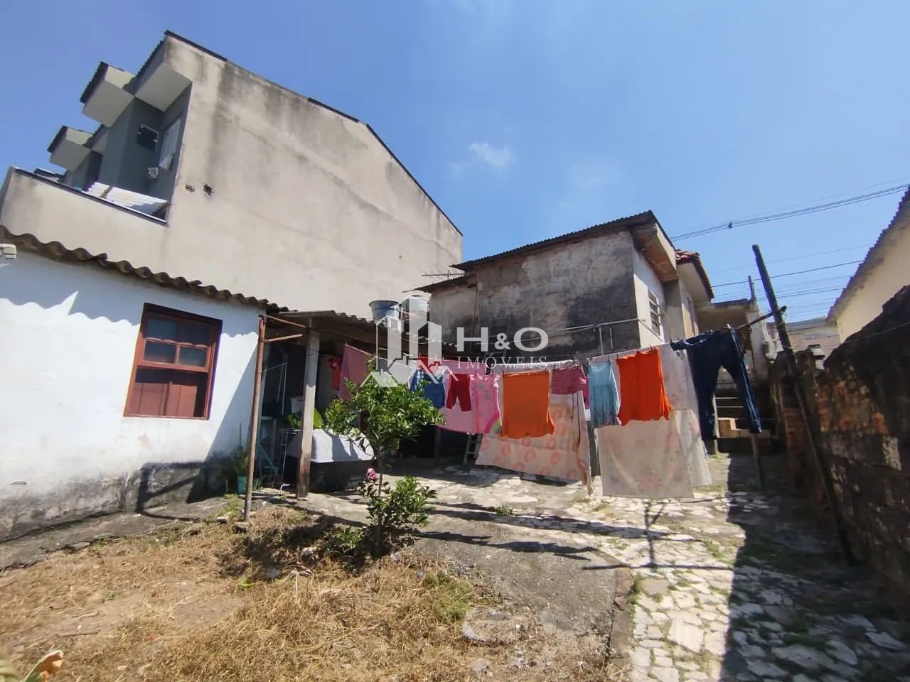 Imagem Excelente oportunidade em Ermelino Matarazzo!
