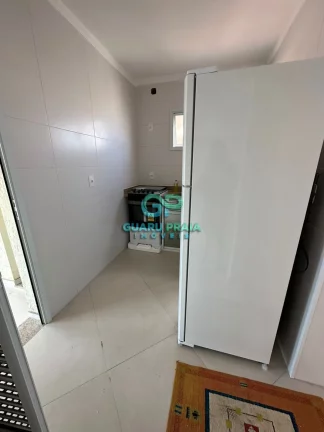 Imagem Apartamento Alto Padrão