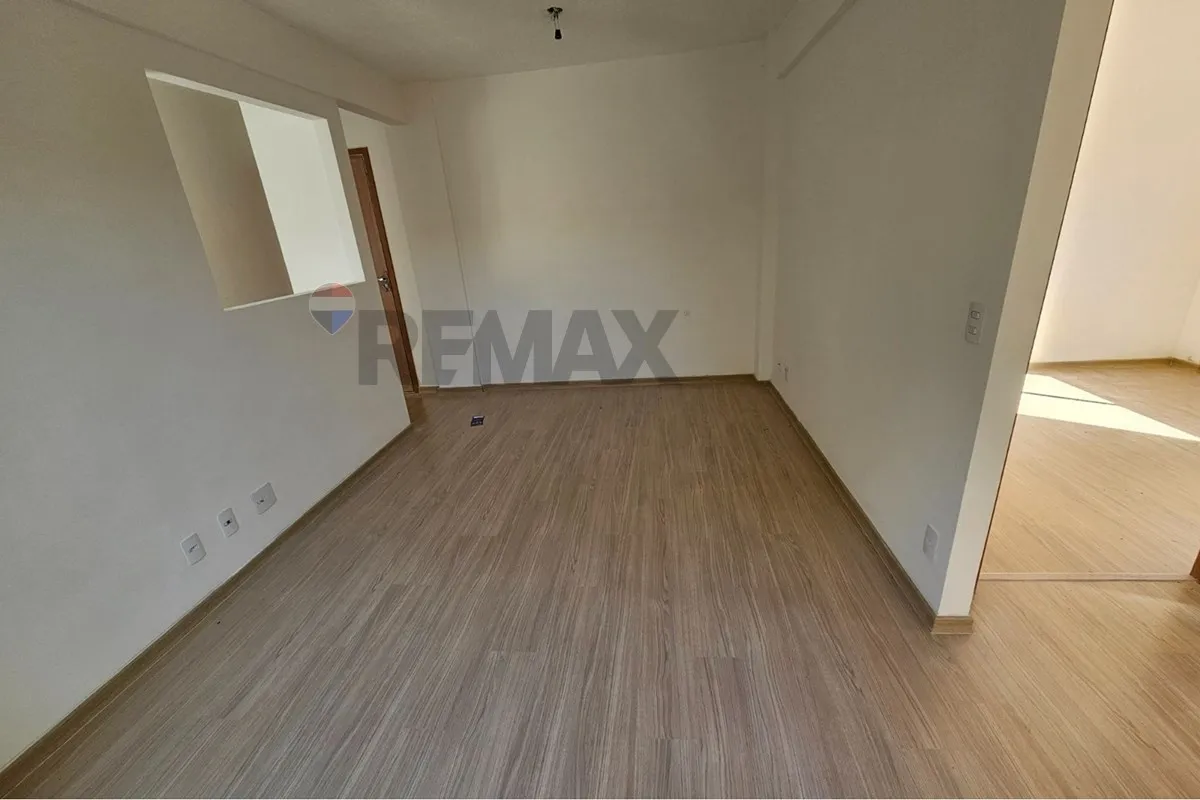 Imagem Garden à Venda na Taquara: 60m², 2 Quartos Infraestrutura completa
