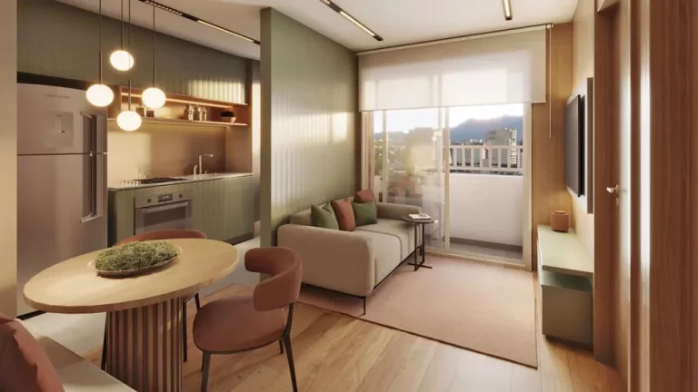 Imagem APARTAMENTO RESIDENCIAL em São Paulo - SP, Vila Romana