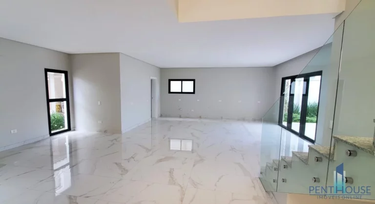 Imagem Casa em Condomínio para Venda em Balneário Camboriú, BARRA, 4 dormitórios, 4 suítes, 4 banheiros, 4 vagas