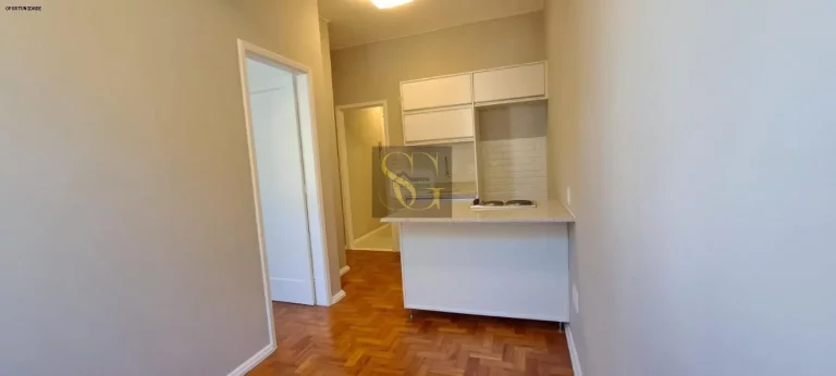 Imagem Apartamento para Venda em Teresópolis, Agriões, 1 dormitório, 1 banheiro