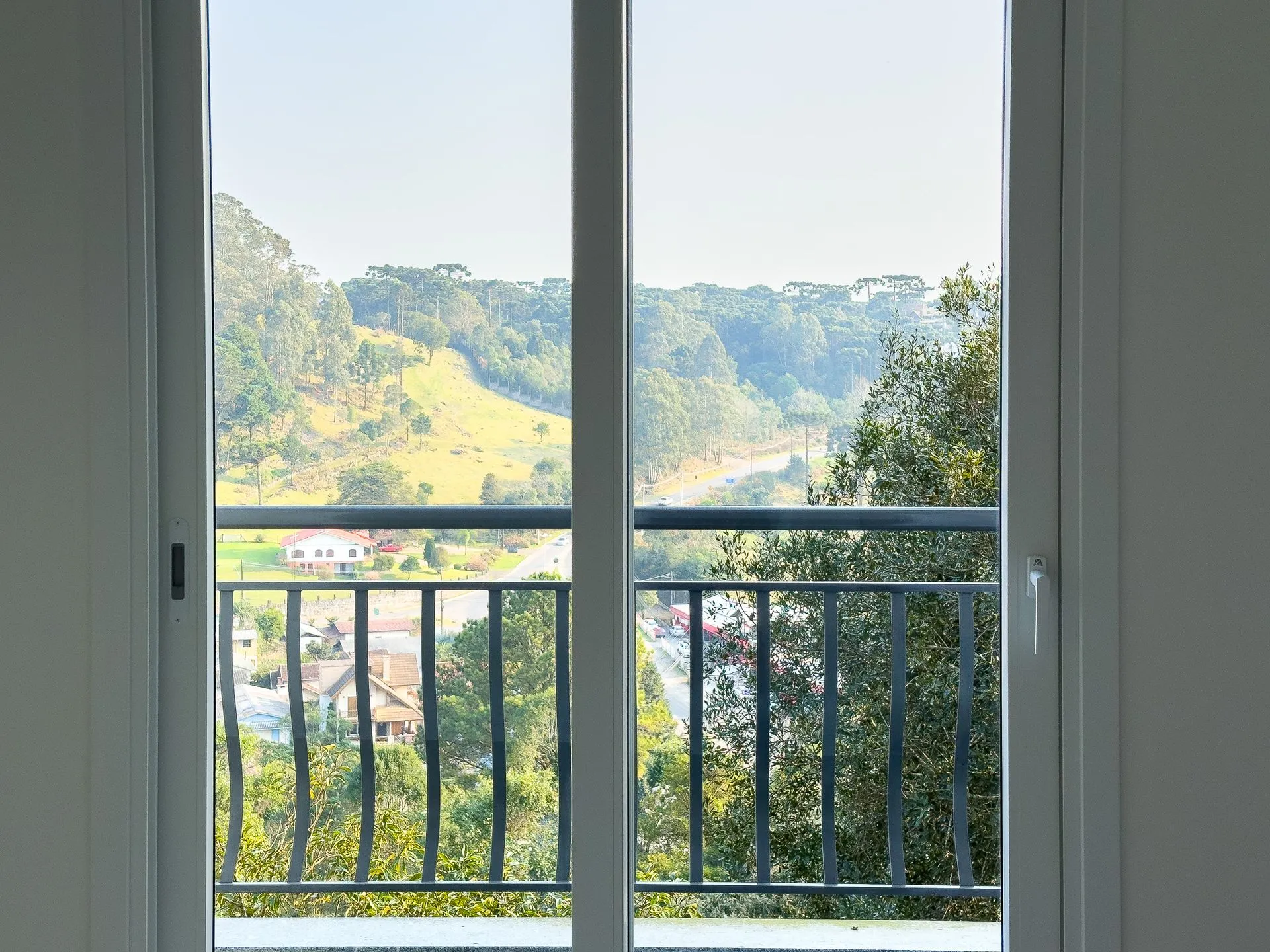 Imagem Apartamento à venda em Gramado, Ipê Amarelo, com 3 quartos, 107.2m2