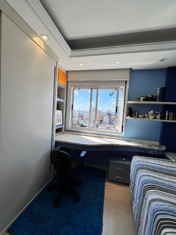 Imagem Apartamento em Centro