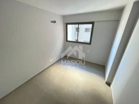 Imagem Apartamento com 2 dormitórios à venda, 55 m² por R$ 690.000,00 - Praia de Itaparica - Vila Velha/ES
