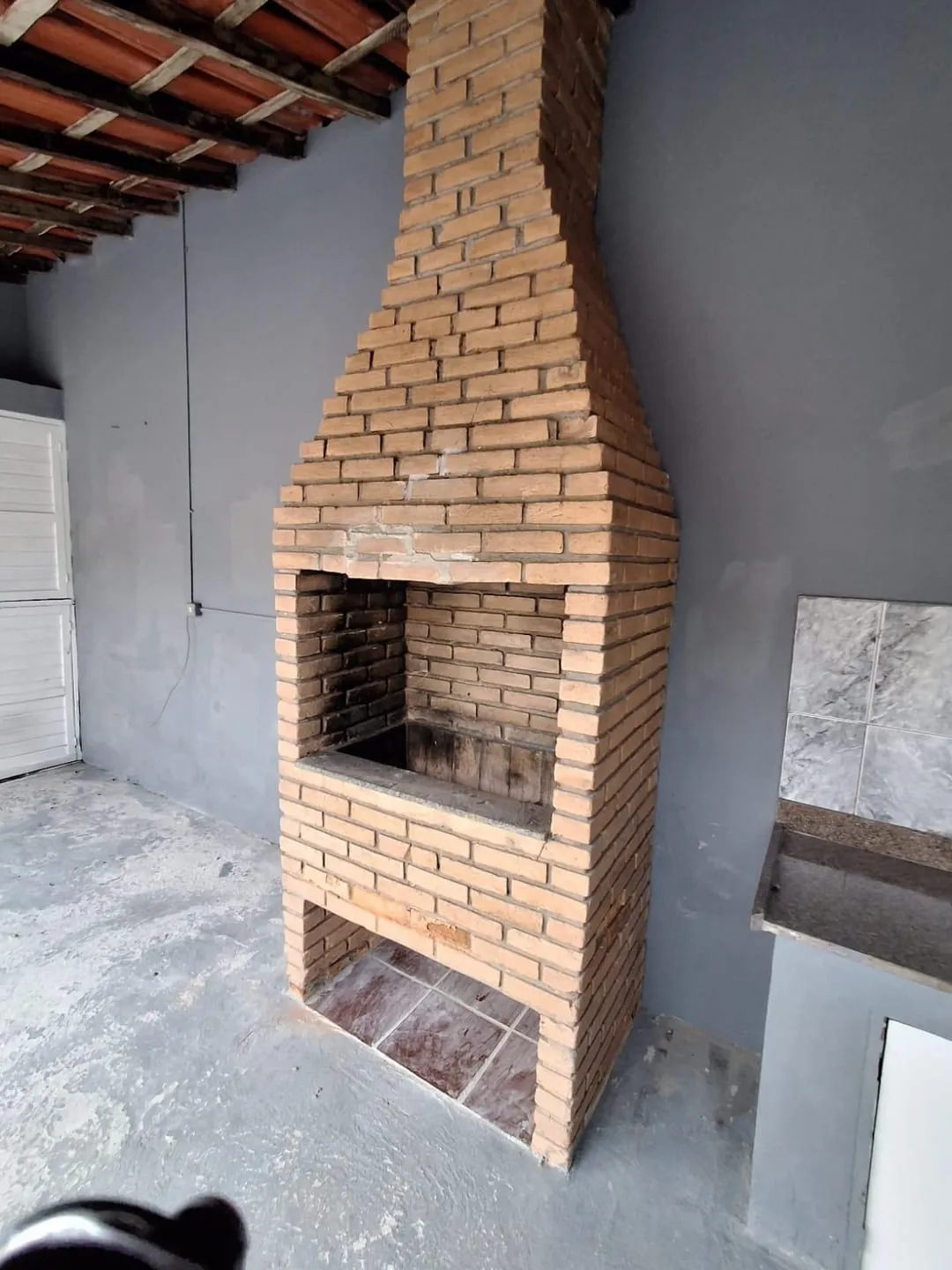 Imagem Casa padrão à Venda, Cidade Jardim, Caraguatatuba, SP
