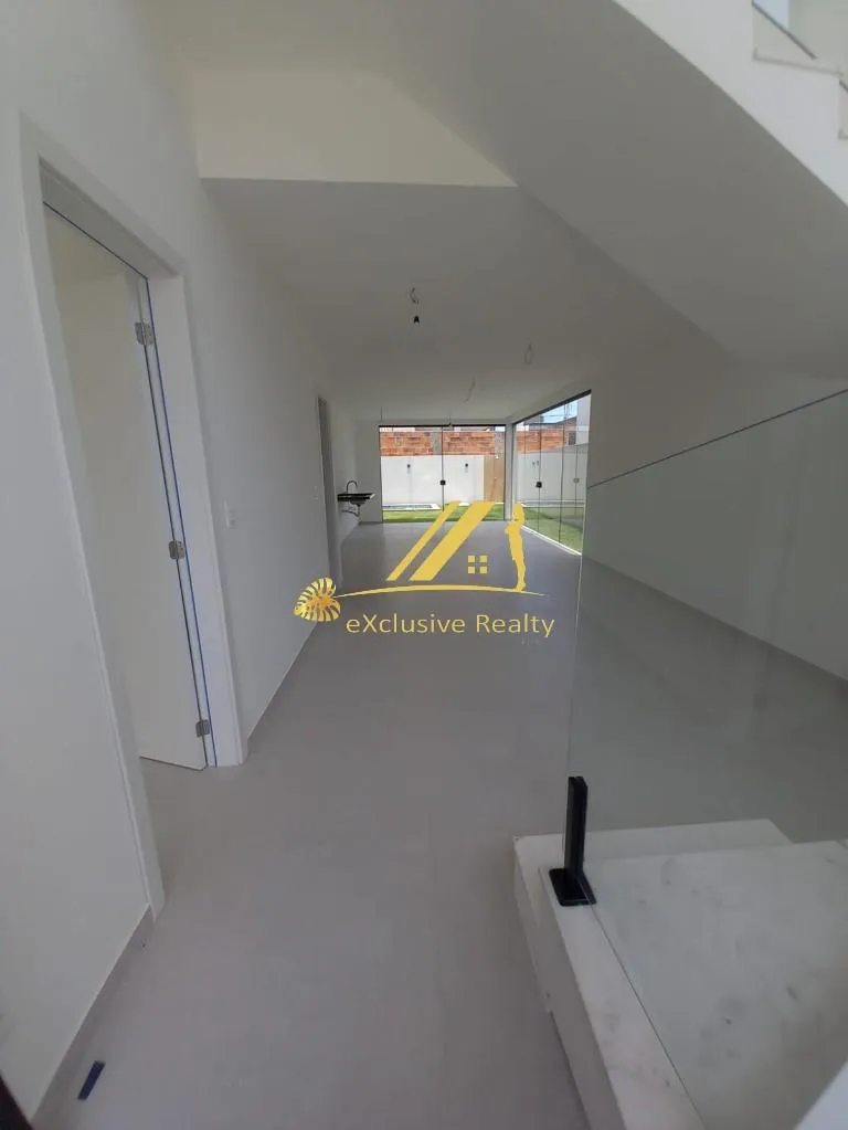 Imagem Casa RESIDENCIAL em Camaçari - Bahia, Vila de Abrantes (Abrantes)