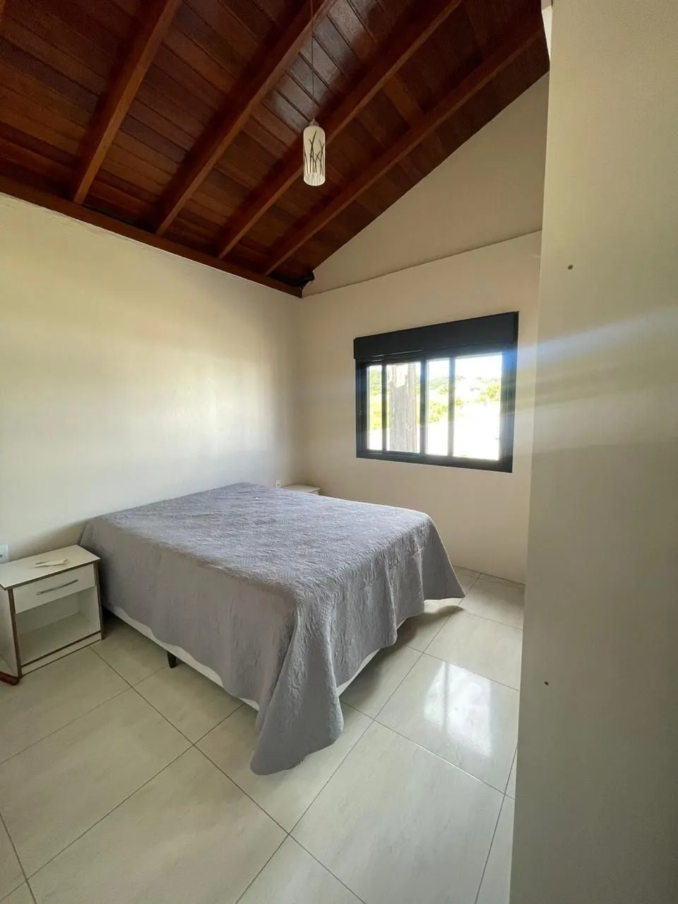 Imagem Apartamento em Village