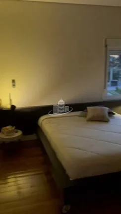 Imagem Casa de Condomínio