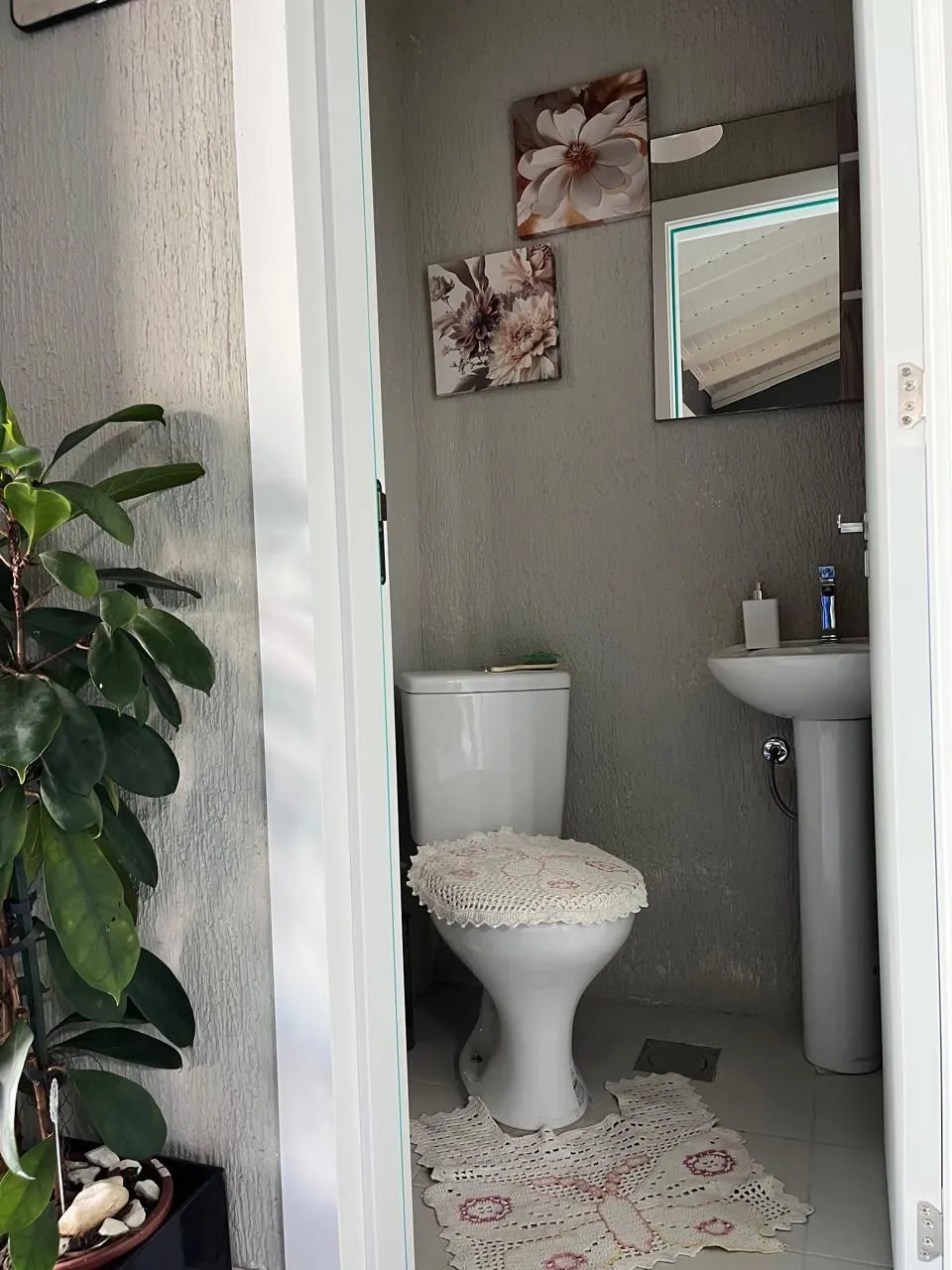 Imagem Casa em Hípica