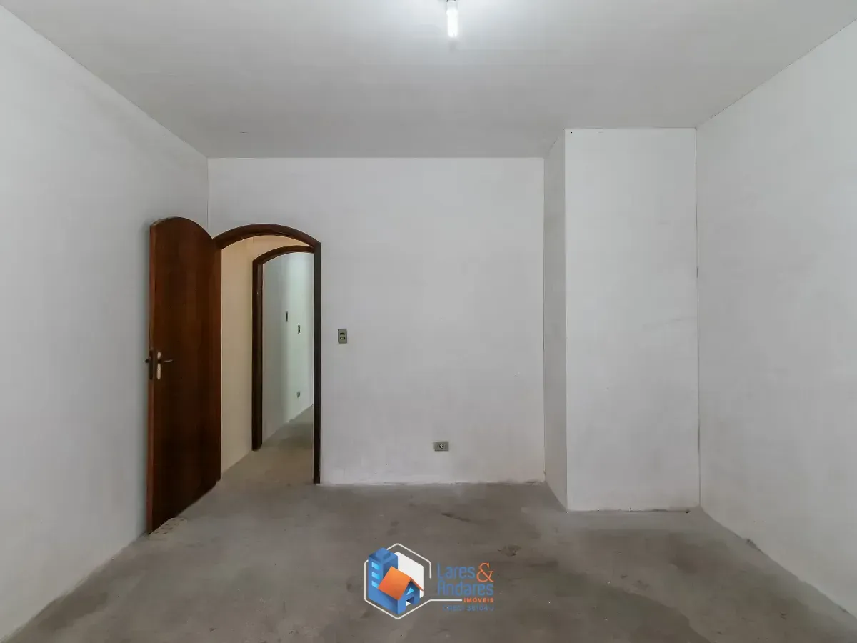 Imagem Sobrado para venda em Parque Monteiro Soares com 3 quartos, 199m²