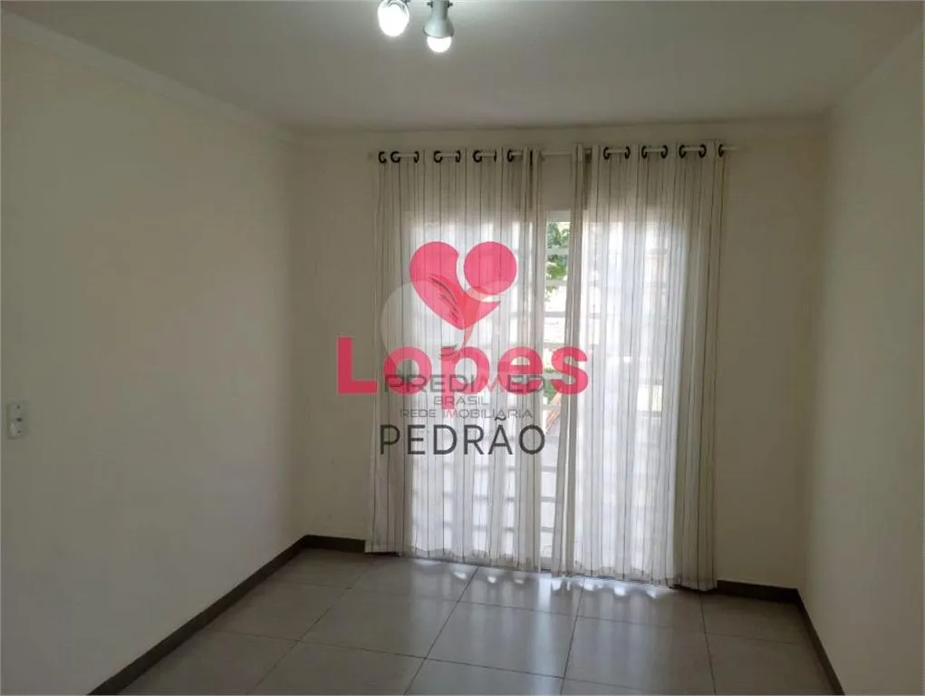 Foto do imóvel Casa de 1 quarto, 74m² no bairro Parque Residencial Rondon, em Lençóis Paulista