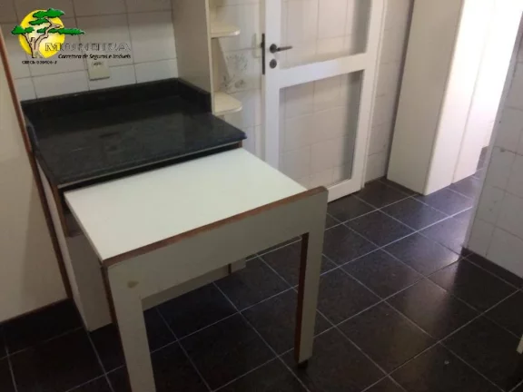 Imagem APARTAMENTO PARA VENDA NO MANDAQUI.