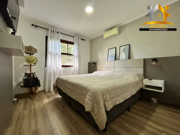 Imagem Casa - Granja Viana - Rio Cotia | Batelli Imóveis