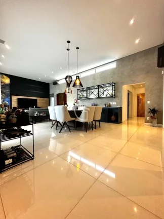 Imagem A casa que a sua família merece!