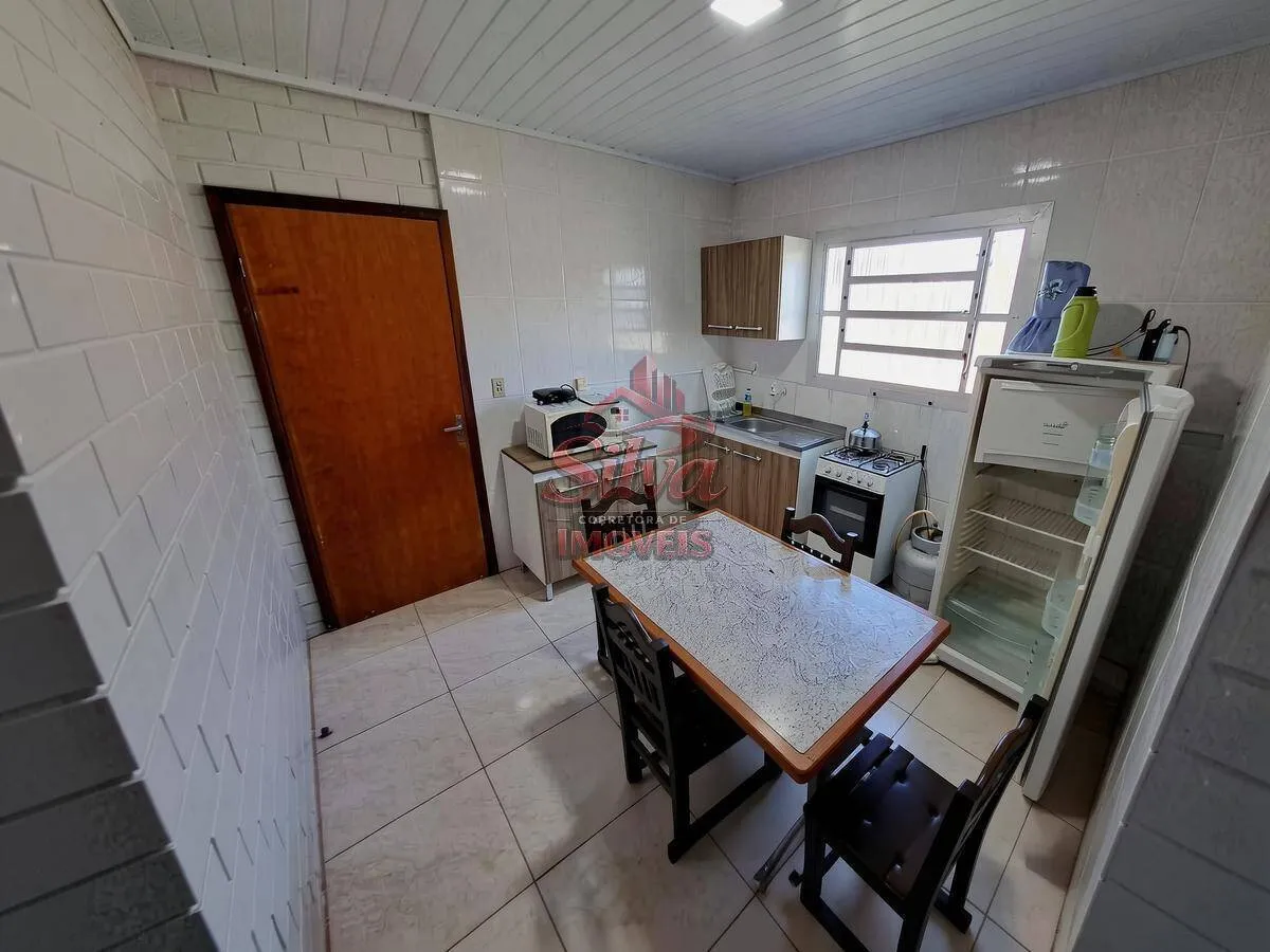 Imagem C742 | Casa 3 dormitórios à venda no Mariluz em Imbé