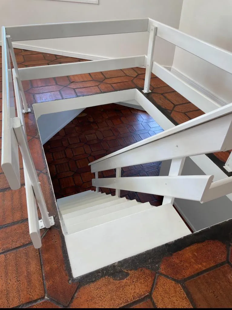 Imagem Apartamento à venda em Caxias do Sul, Santa Catarina, com 3 quartos, 210.64m2