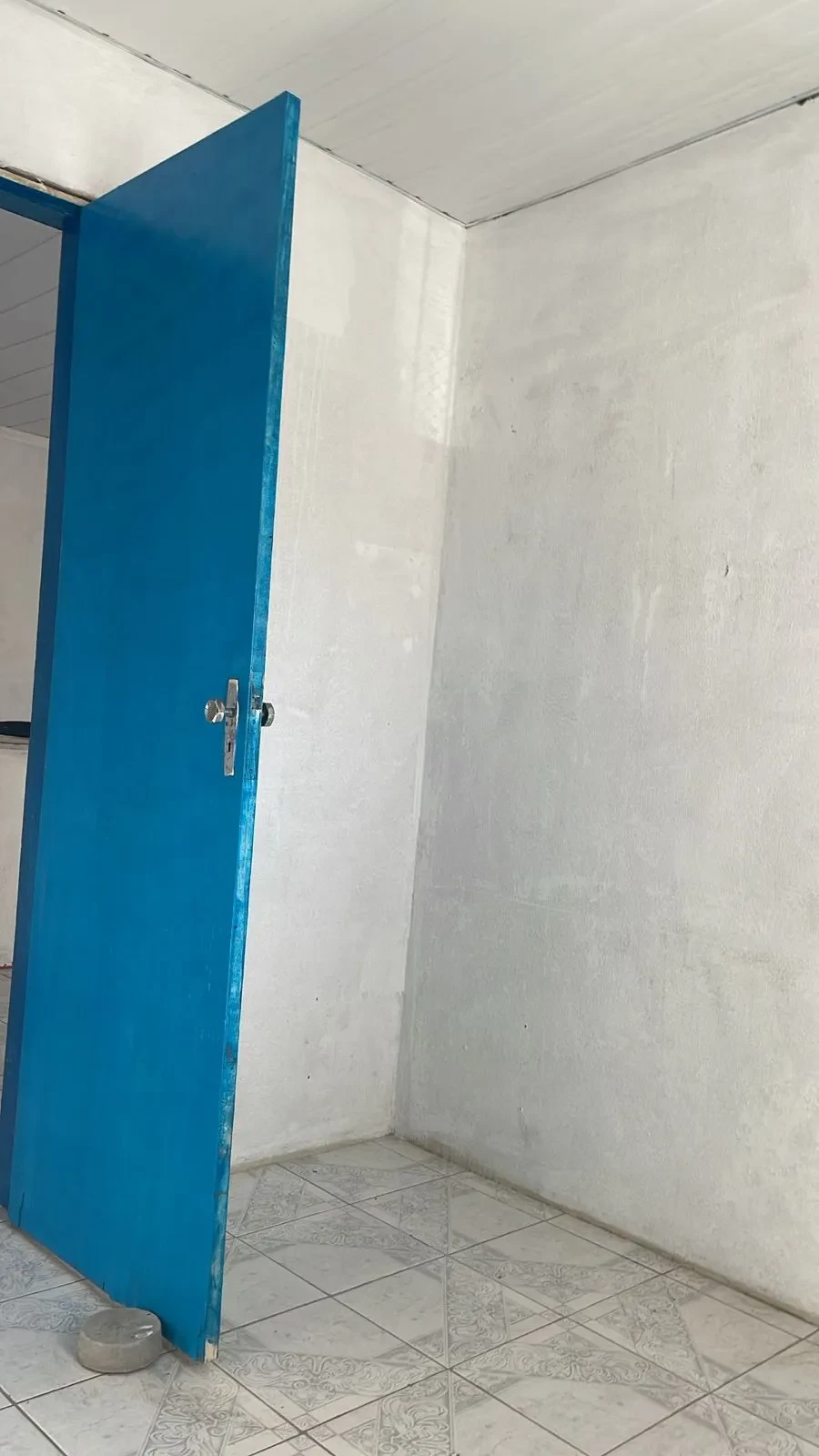 Imagem Sobrado com 2 Quartos para Alugar, 70 m² em Iputinga - Recife