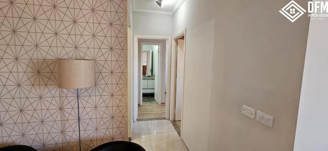 Imagem Apartamento com 2 Dormitorio(s) localizado(a) no bairro Vila Oliveira em Mogi das Cruzes / Mato Grosso do Sul Ref.:4440