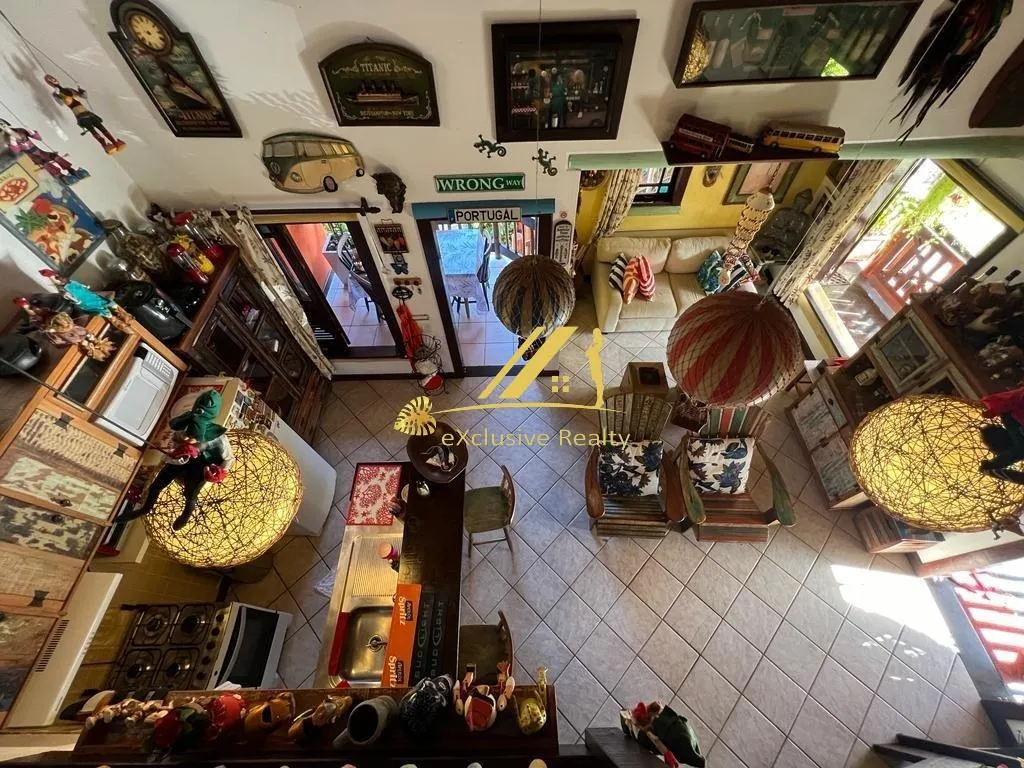 Imagem Village RESIDENCIAL em Mata de São João - Bahia,