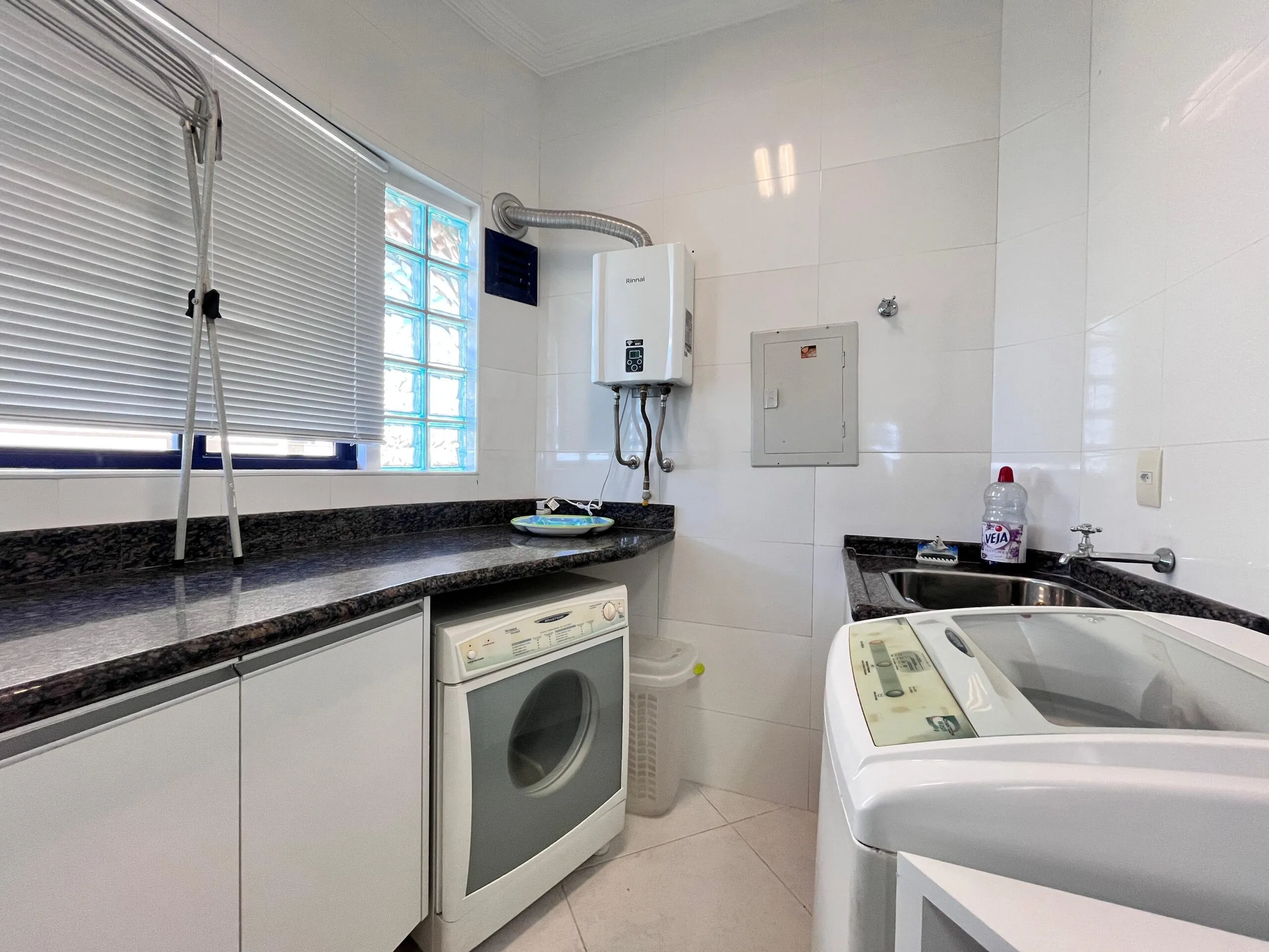 Imagem Apartamento com vista para o mar à venda com 170m2 por R$ 4.000.000,00