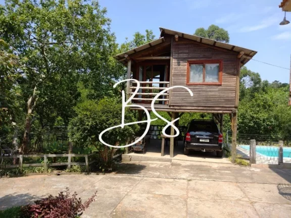 Imagem SITIO RURAL em GRAVATAÍ - RS, Itacoloni