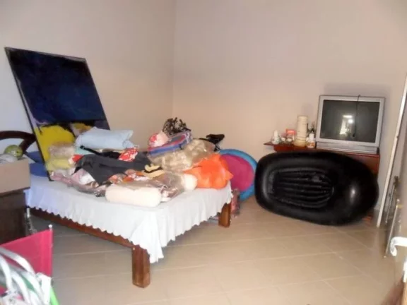 Imagem BELISSIMO SOBRADO PERTINHO DA PRAIA
