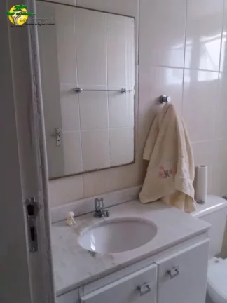 Imagem APARTAMENTO PARA VENDA NA VILA GUILHERME
