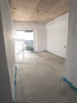 Imagem CASAL IMÓVEIS VENDE ED CASTELO MASSIMO ALTO PADRÃO - 1 POR ANDAR 4 SUÍTES + 3 VGS ANDAR ALTO