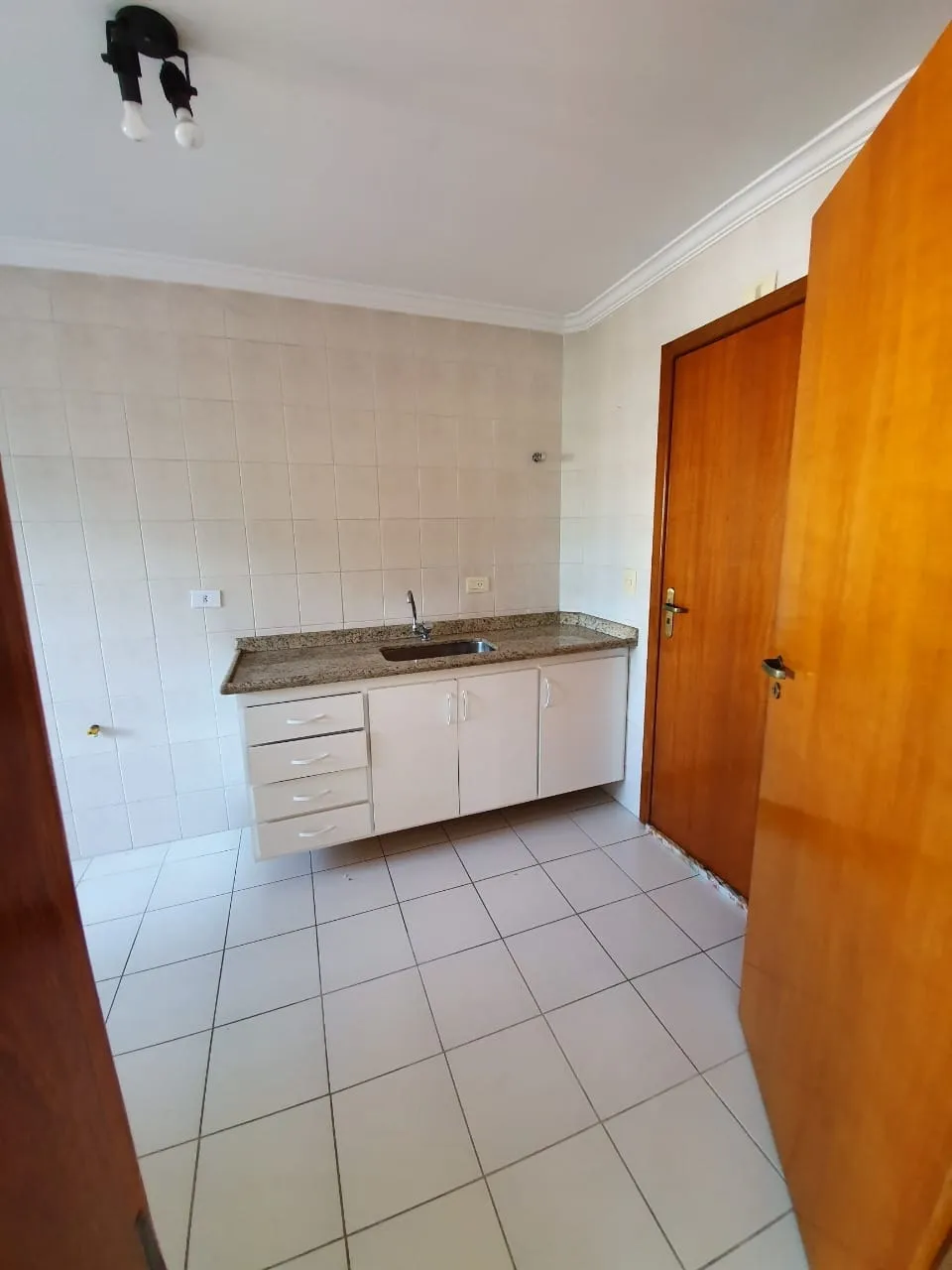 Imagem Apartamento à venda 2 Quartos, 1 Suite, 1 Vaga, 76M², Centro, Taubaté - SP | Condomínio Millenium