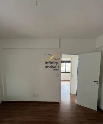 Imagem ED PIUM-I 895 - Apartamento à venda no bairro Cruzeiro - Belo Horizonte/MG