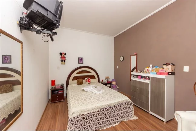 Imagem TPJM 200 Casa 601391091-3