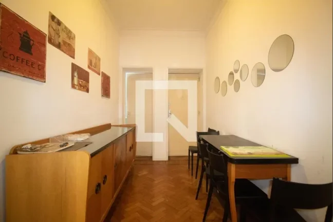 Imagem Apartamento à Venda - Copacabana, 2 Quartos, 80 m2