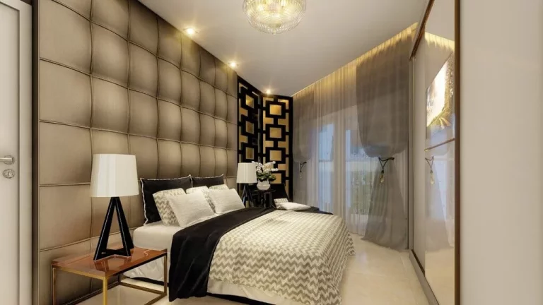 Imagem Apartamento à venda em Bombinhas, Canto Grande, com 2 quartos, 95,5m2