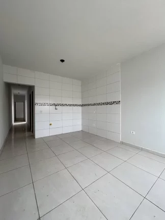 Imagem CASA TÉRREA - 2 QUARTOS - PARQUE VISTA BÁRBARA