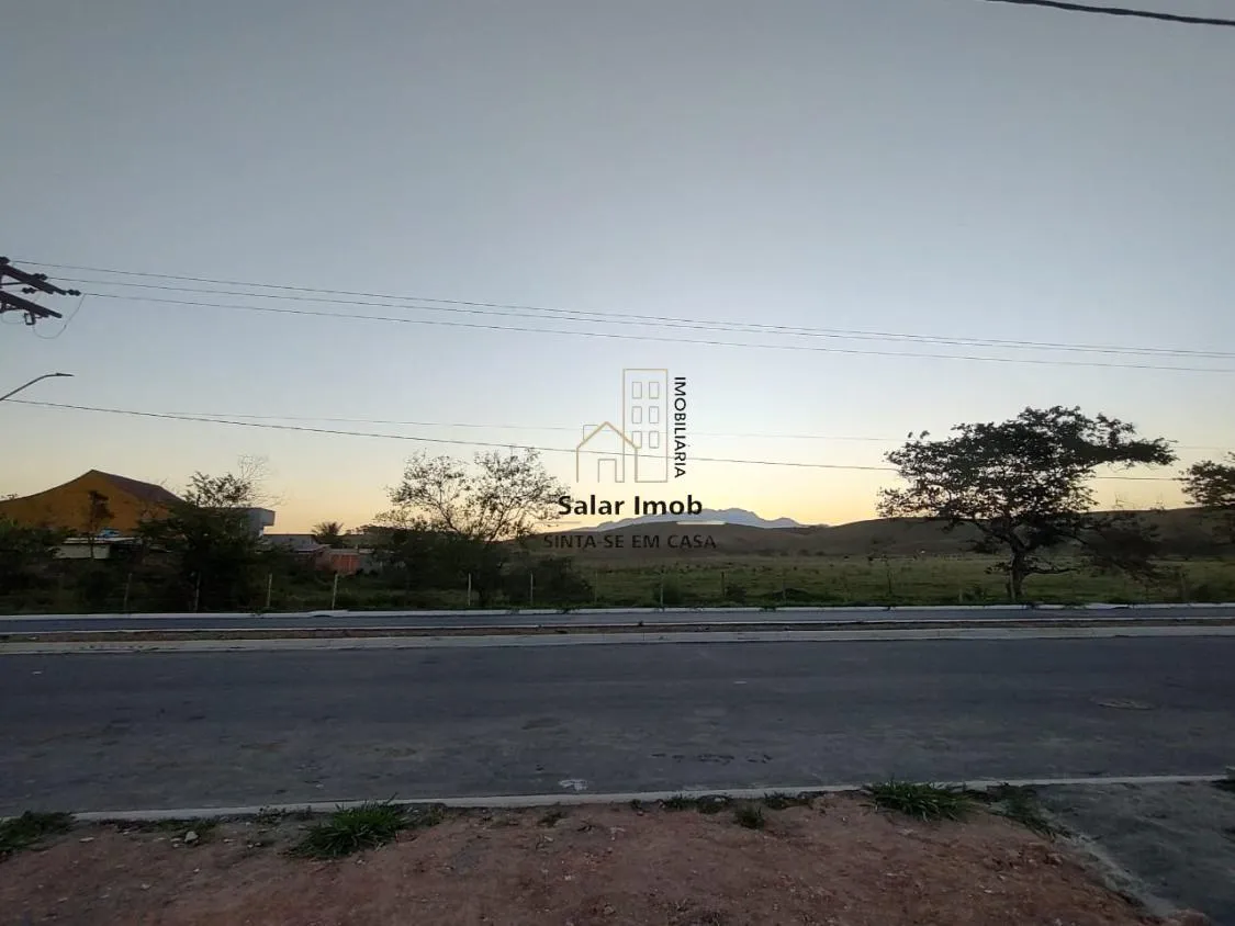 Imagem LOTE | TERRENO | LOTEAMENTO SOLARIS | RESENDE RJ. Parcelas a partir de ( R$1159,79)