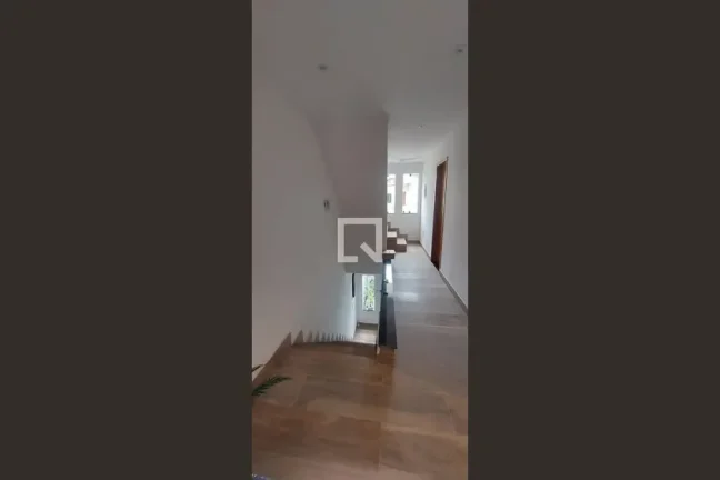 Imagem Casa à Venda - Vargem Pequena, 3 Quartos, 180 m2