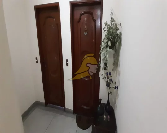 Imagem JD BONFIGLIOLI APARTAMENTO VENDA 112,00 M 3 DORMITÓRIOS SENDO 1 SUÍTE SALA AMPLA COPA COZINHA 2 VAGAS COBERTAS ÁREA DE SERVIÇO DEPENDÊNCIA EMPREGADA